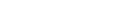 appliedcuriosity.co.uk